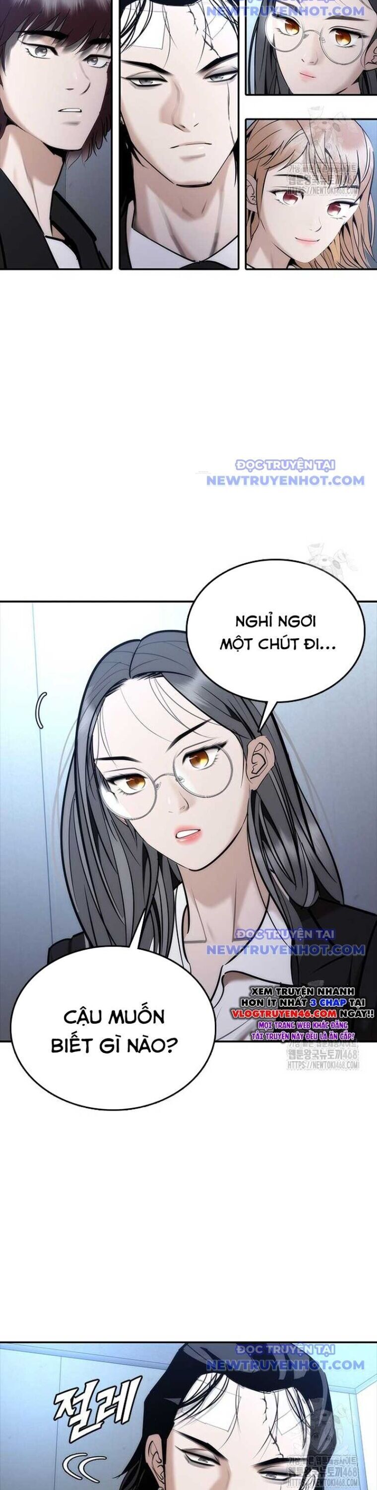 Trang 63