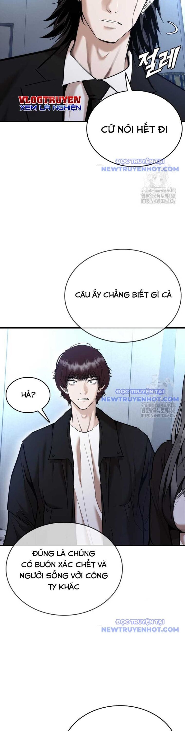 Trang 64