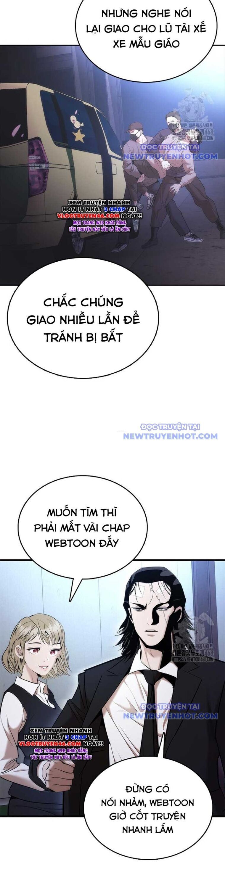Trang 65