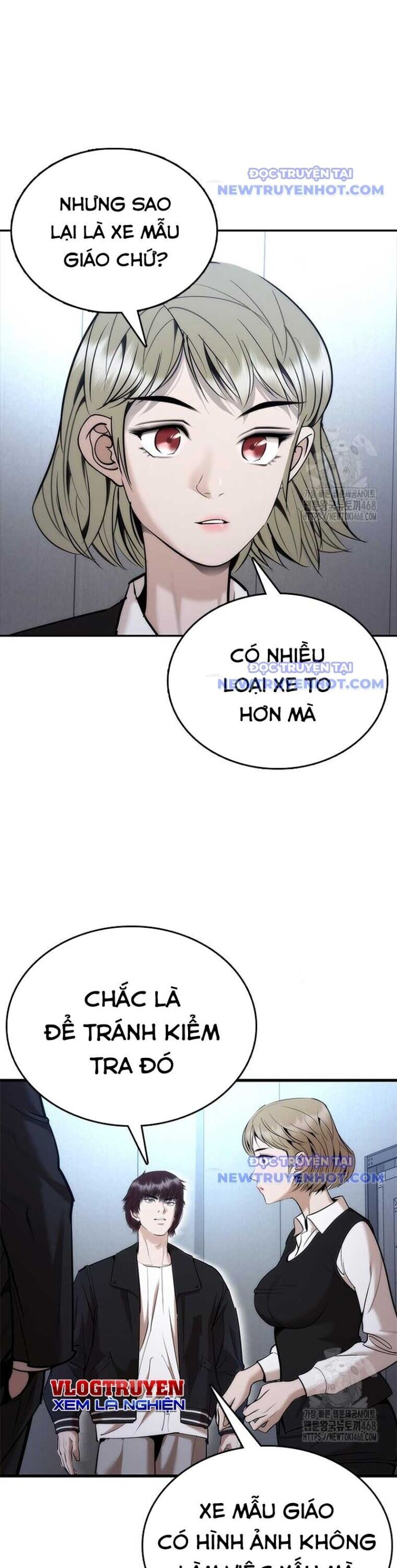 Trang 66