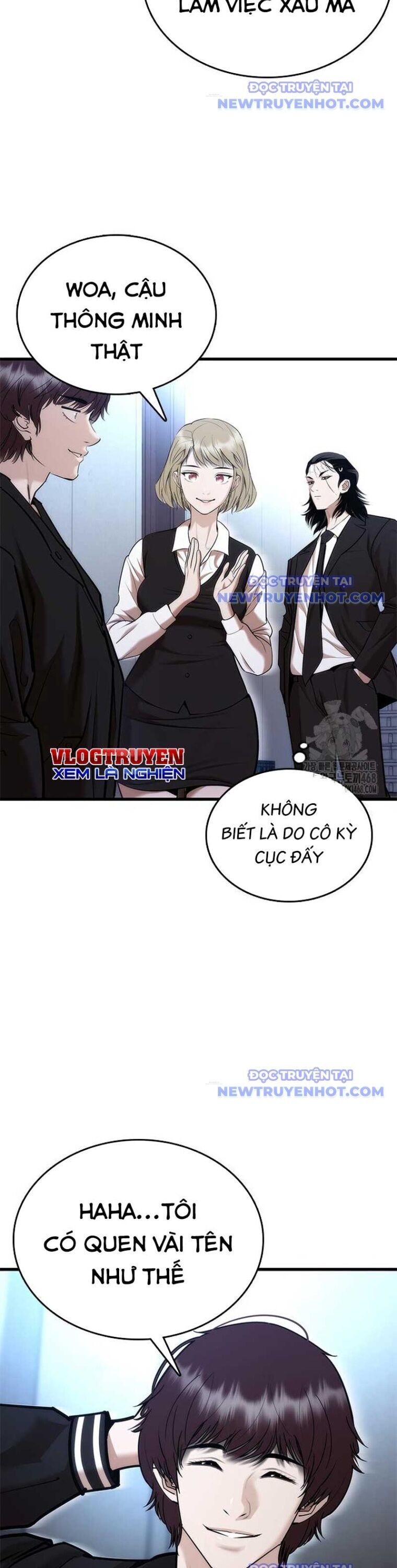 Trang 67