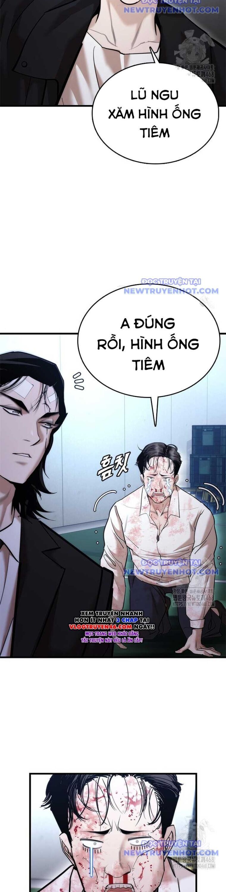 Trang 68