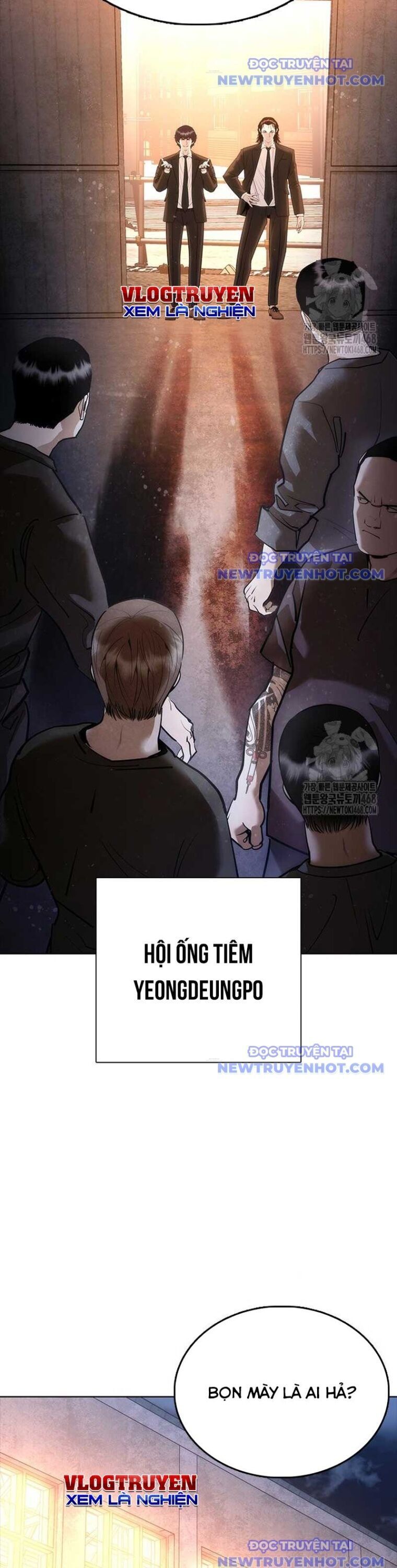 Trang 73