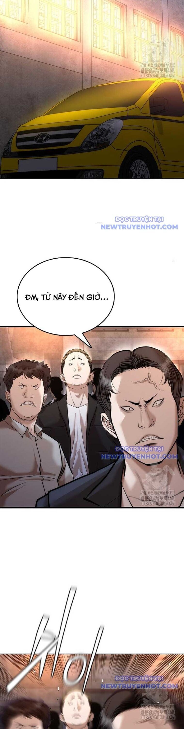 Trang 74