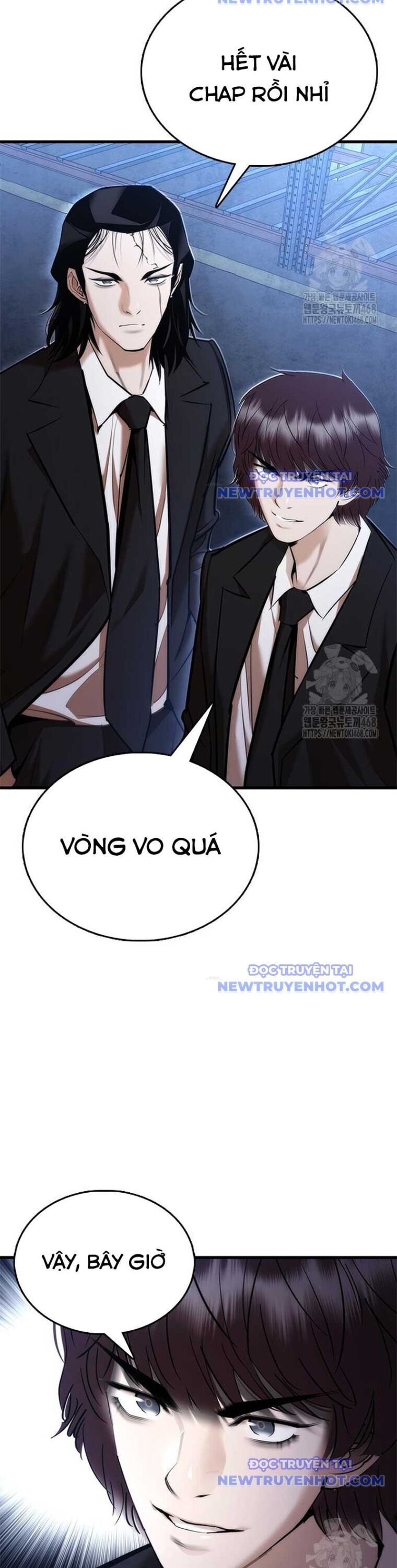 Trang 82
