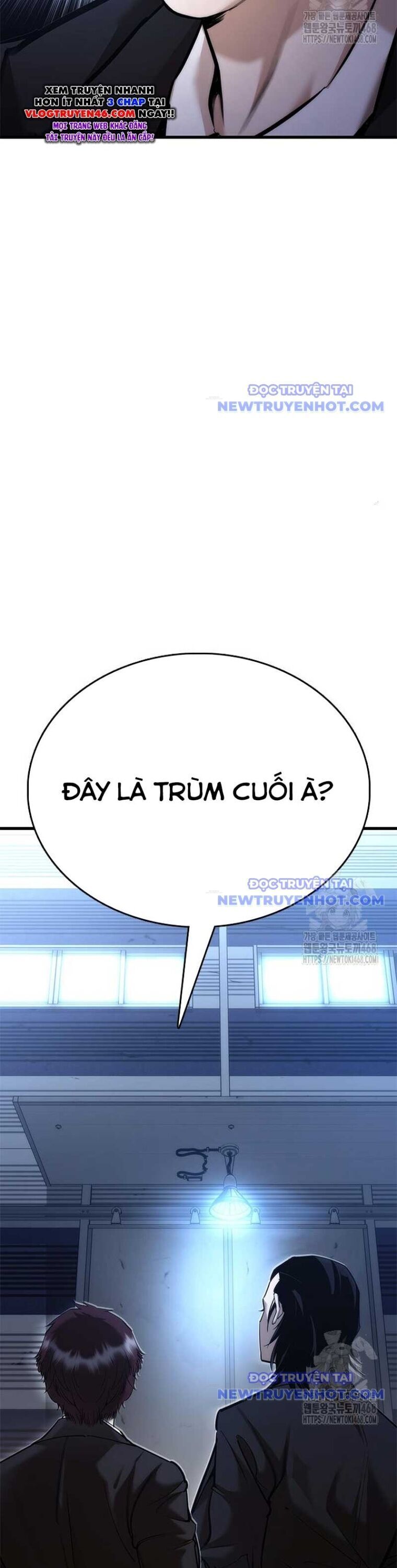 Trang 83