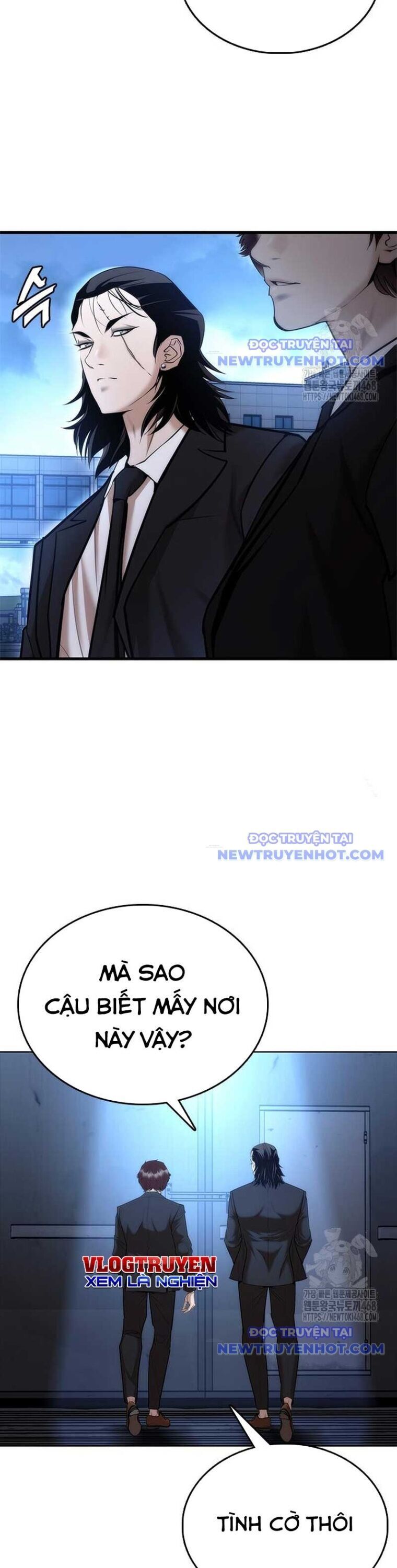 Trang 86