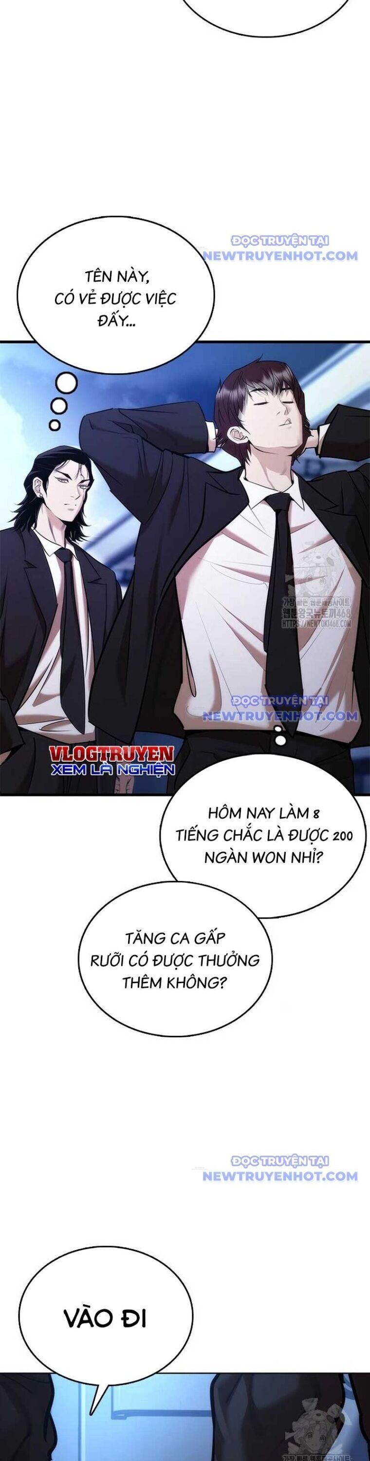 Trang 87