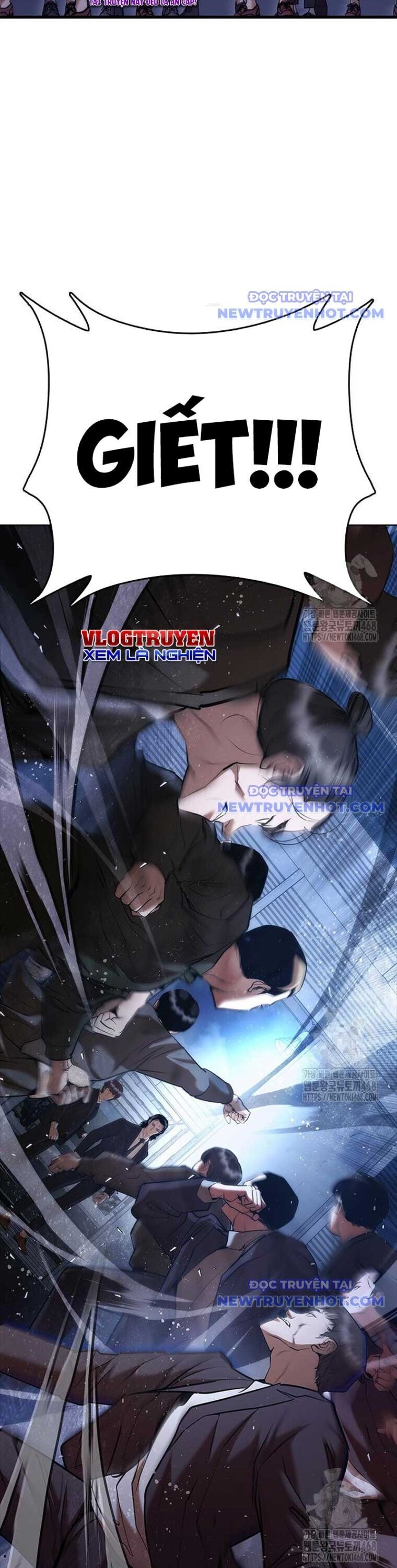 Trang 97