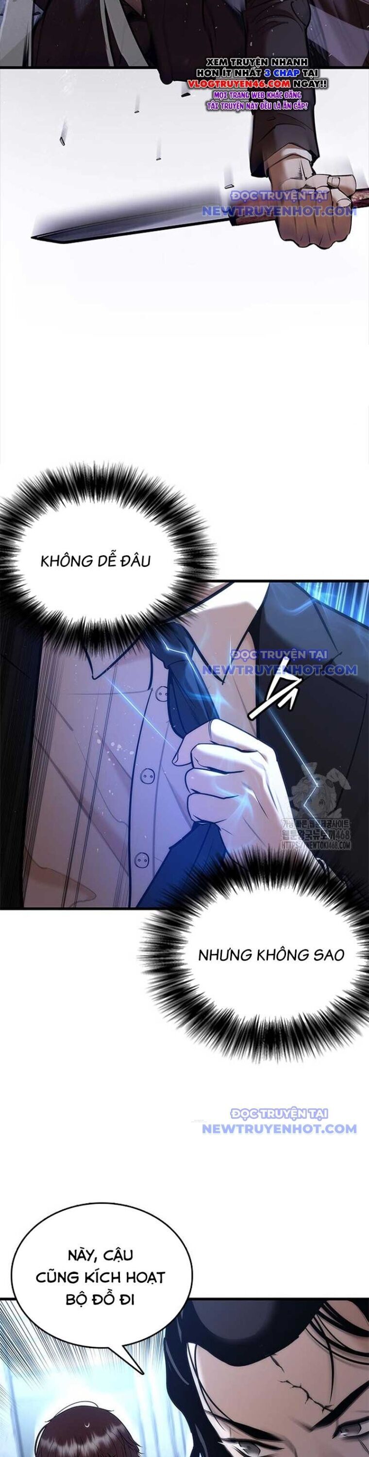 Trang 98