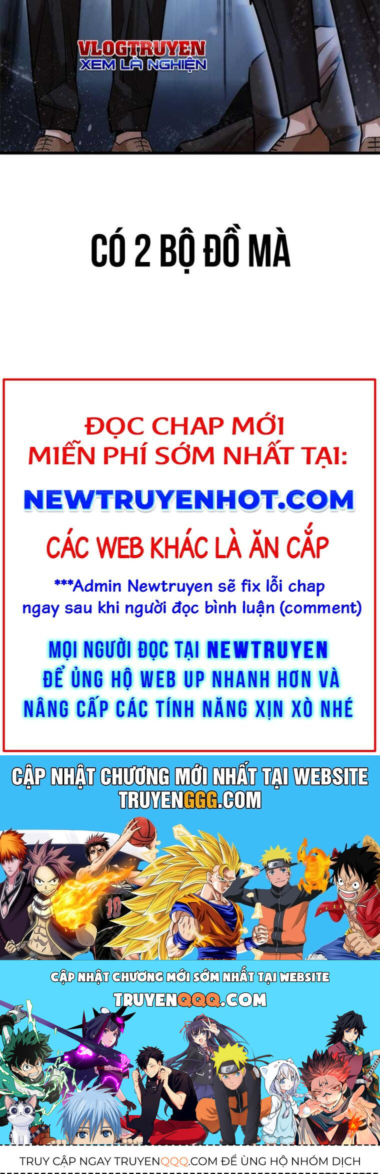 Trang 101