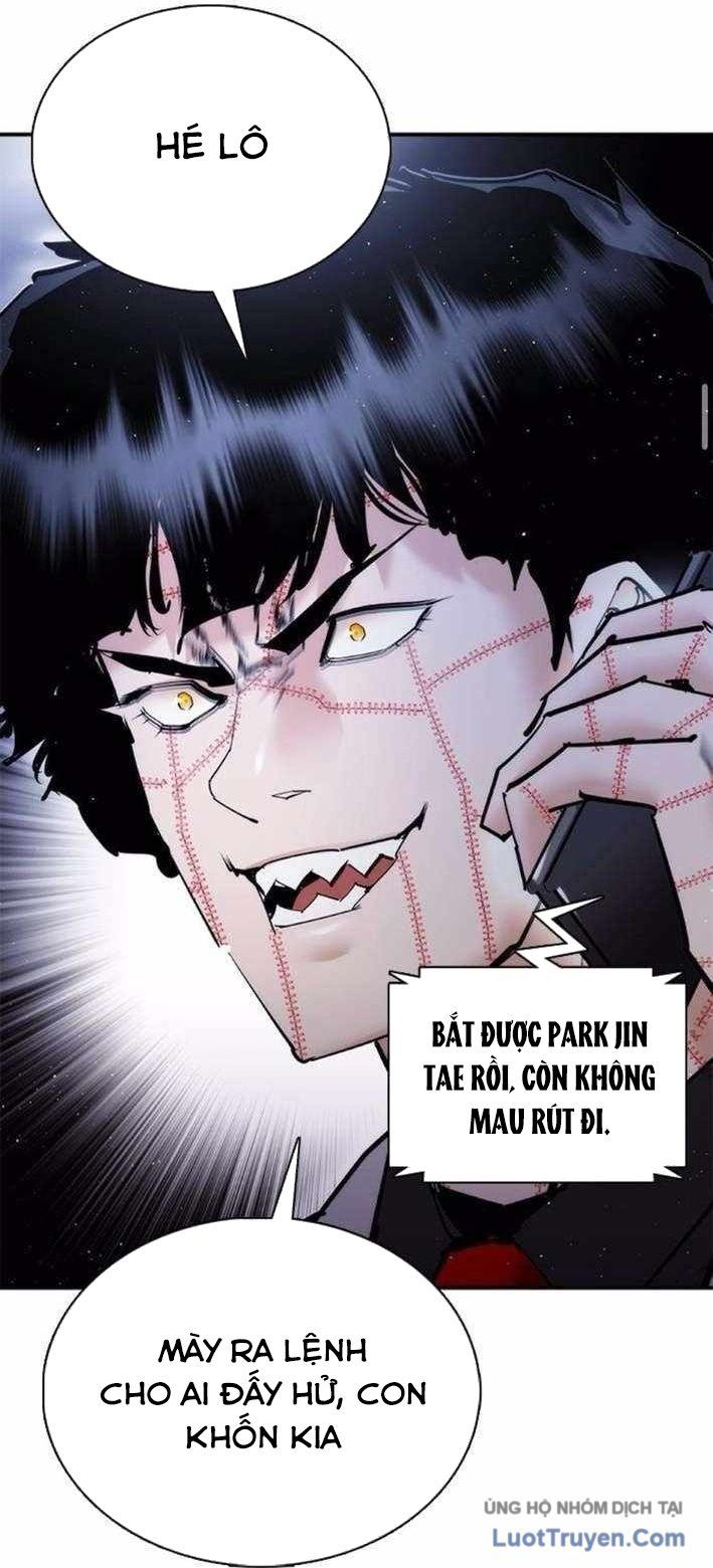 Trang 45