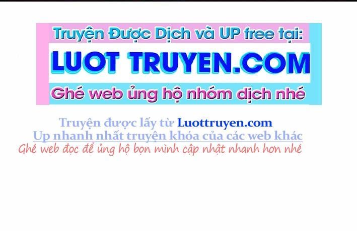 Trang 75