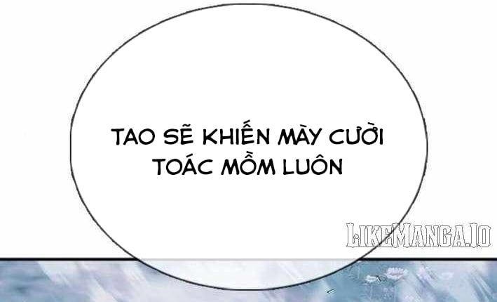 Trang 78
