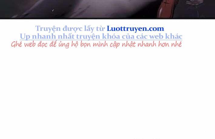 Trang 80