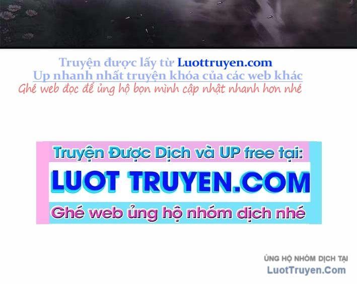 Trang 84