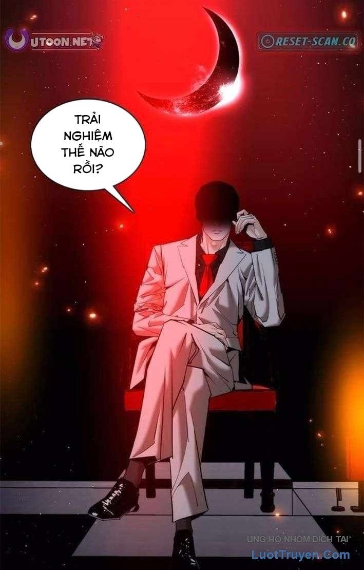 Trang 92