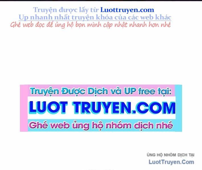 Trang 98