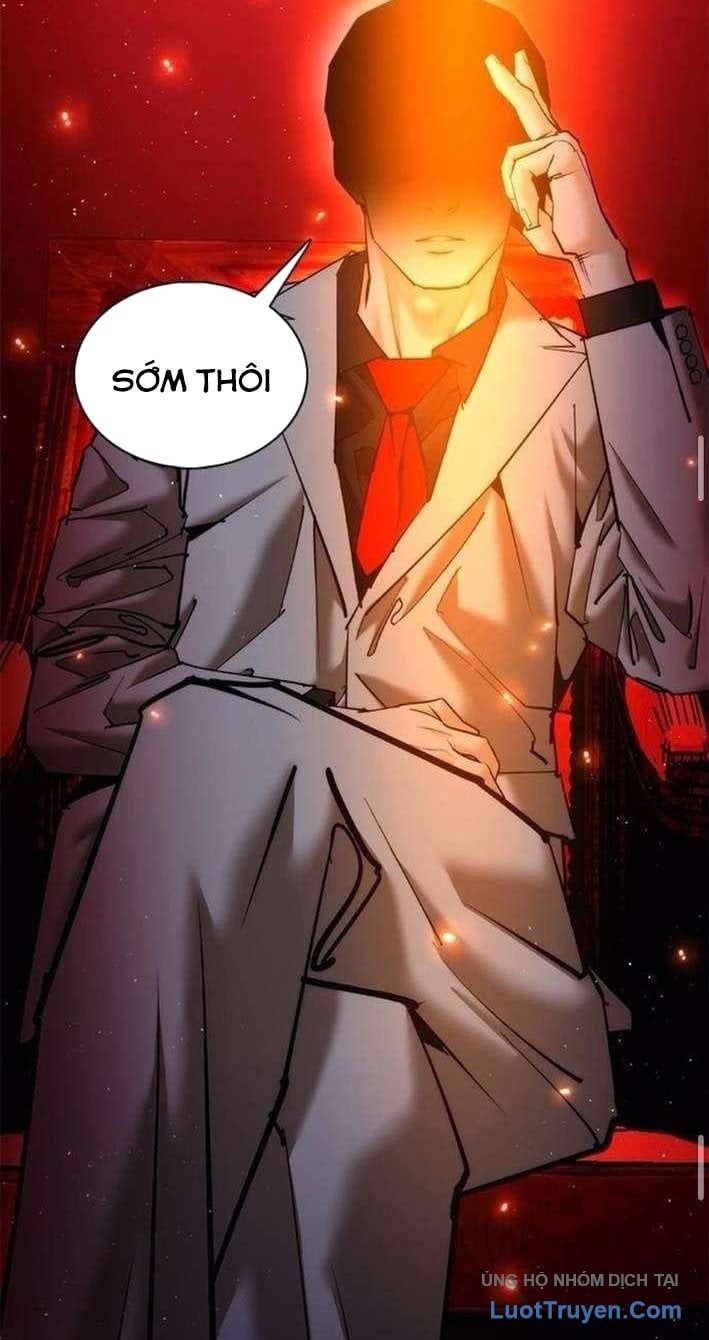 Trang 104