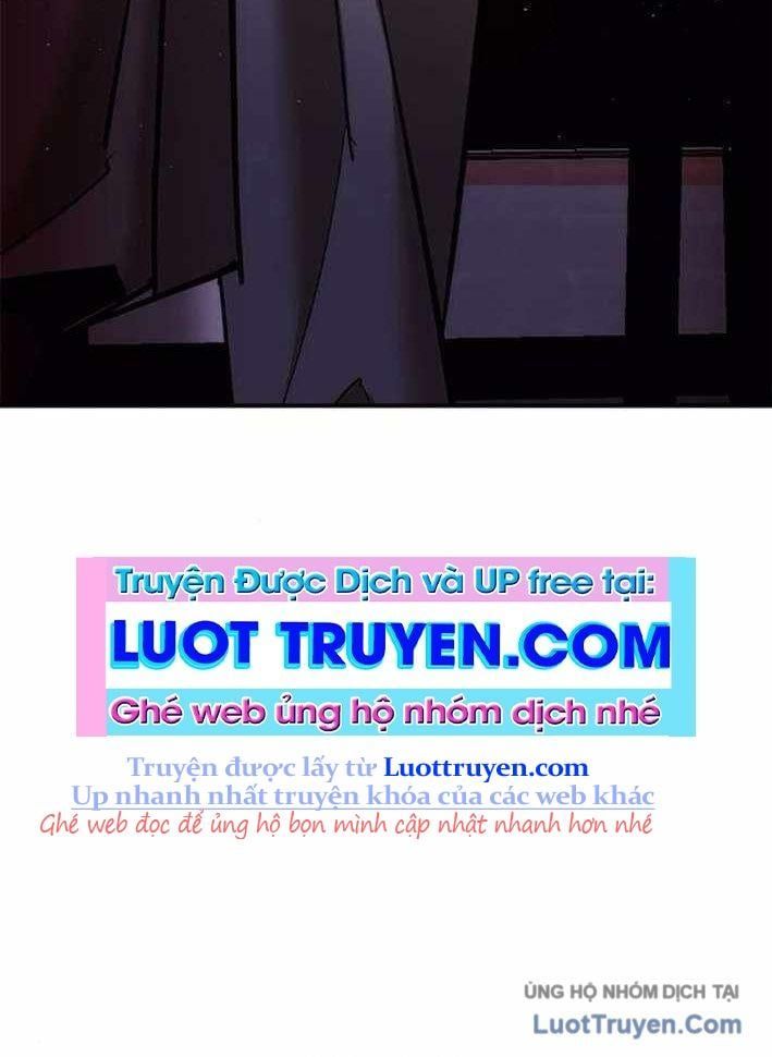 Trang 105