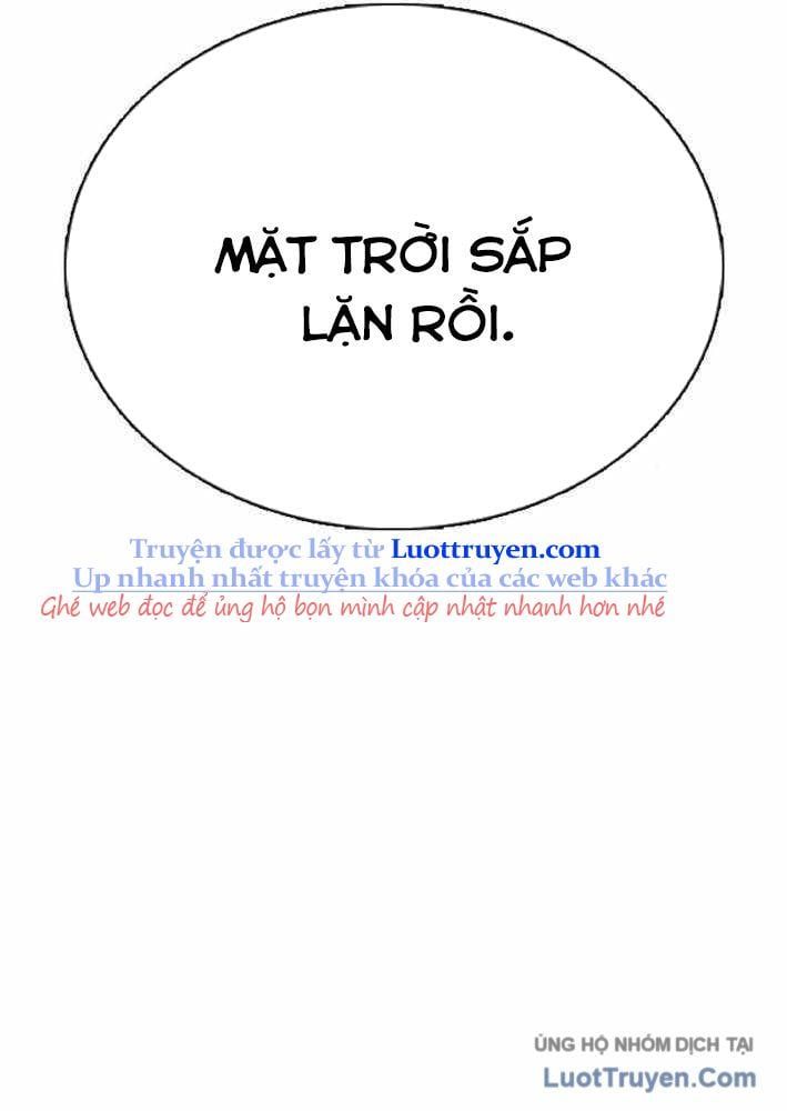 Trang 106