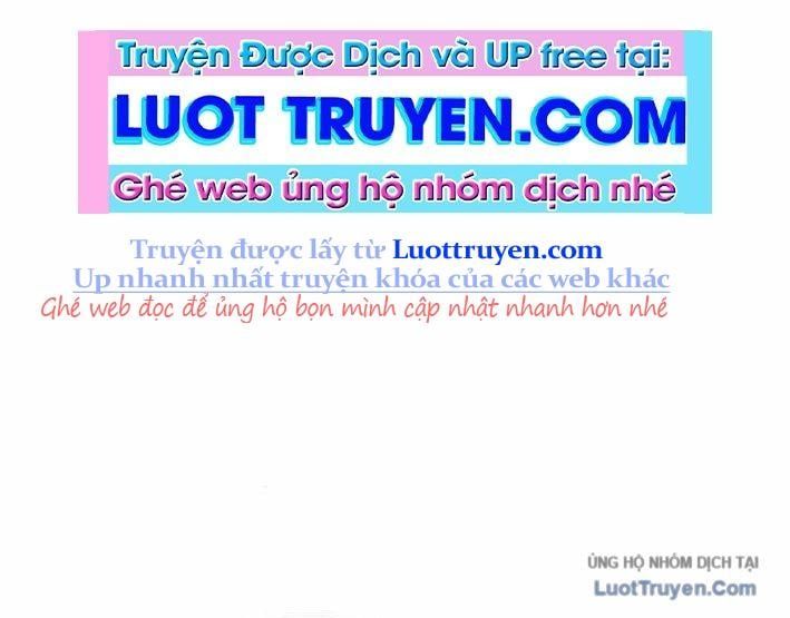 Trang 110