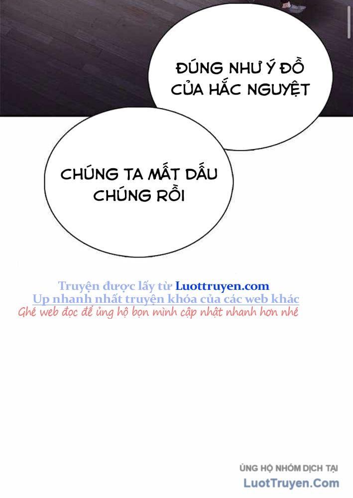 Trang 112