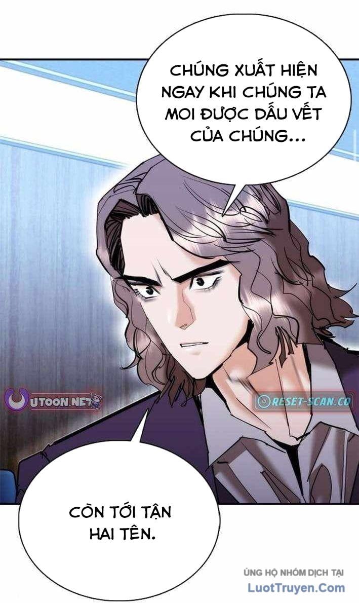 Trang 113