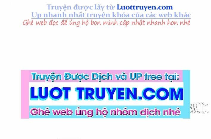 Trang 120
