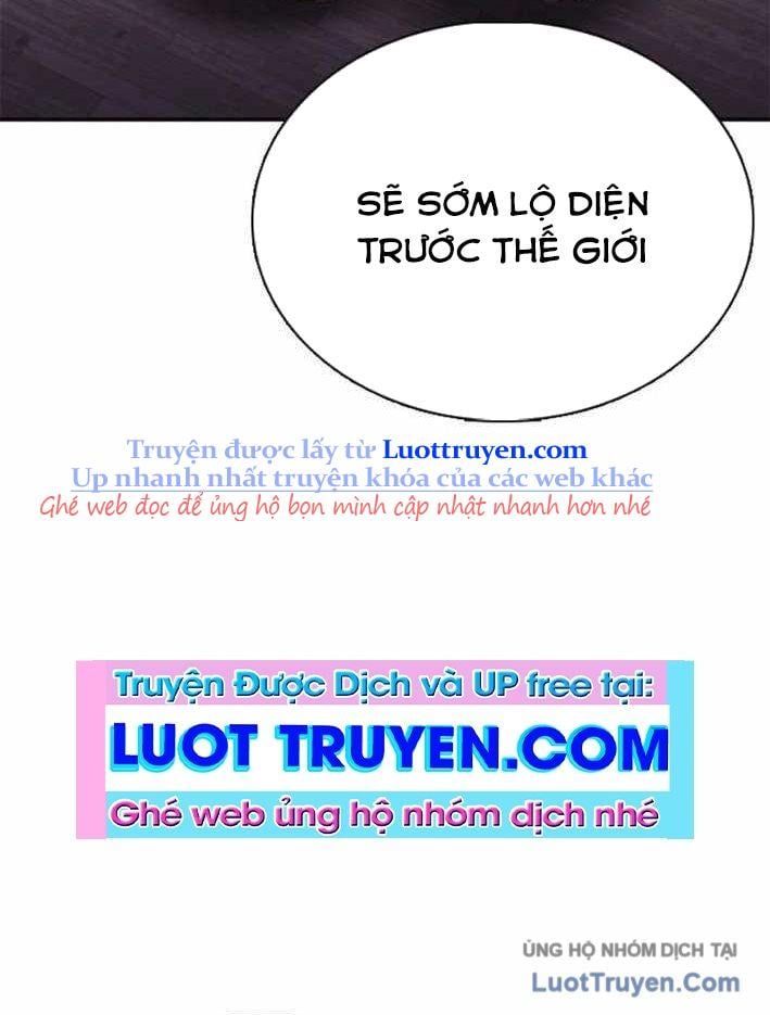 Trang 128