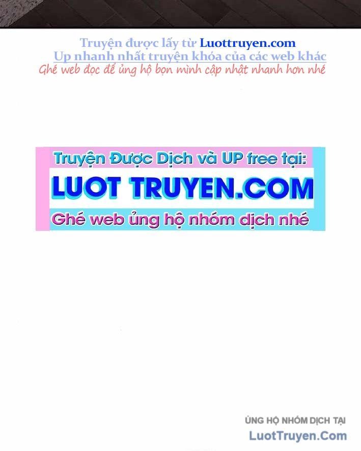 Trang 134