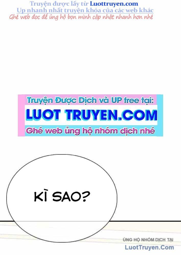 Trang 138