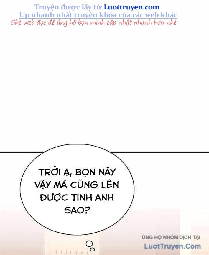Trang 141