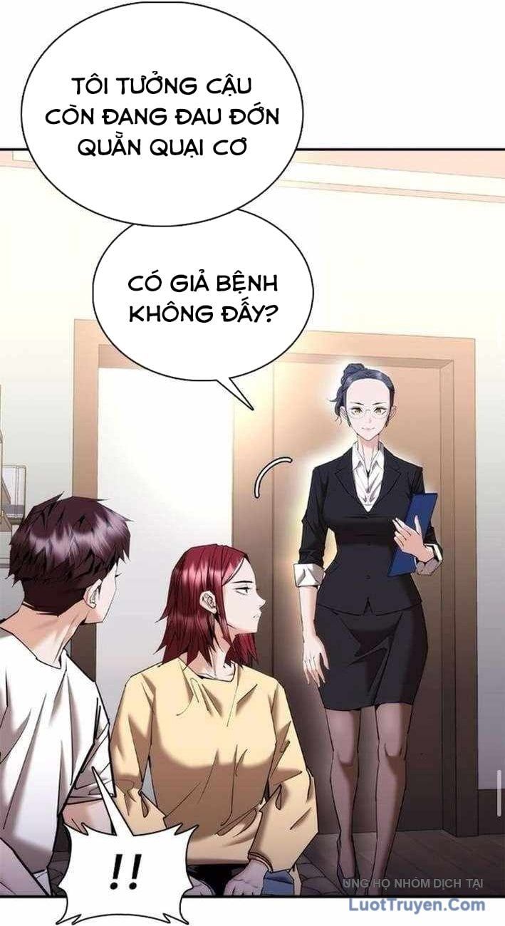 Trang 144