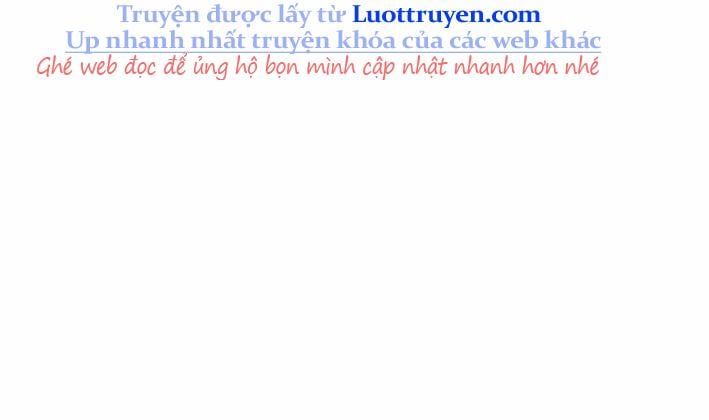 Trang 147