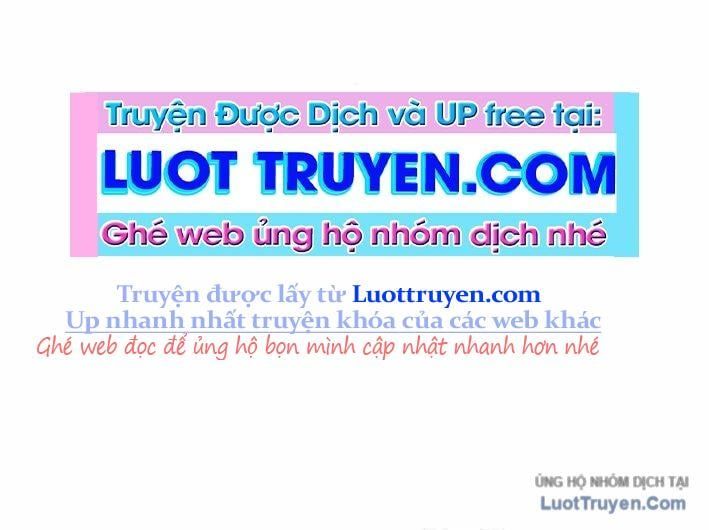 Trang 151