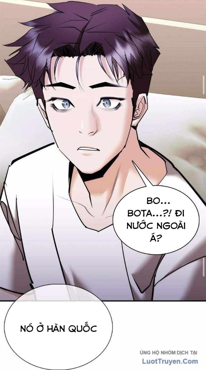 Trang 157