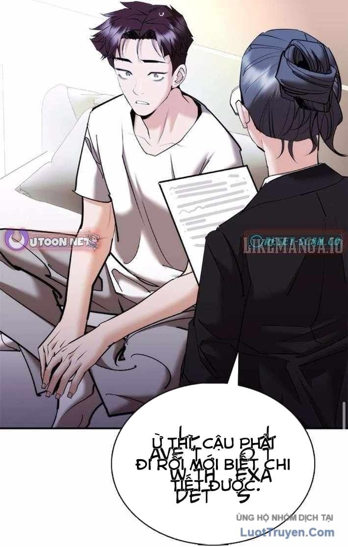 Trang 159