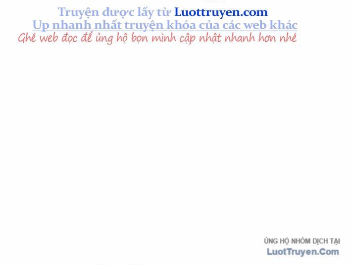 Trang 160