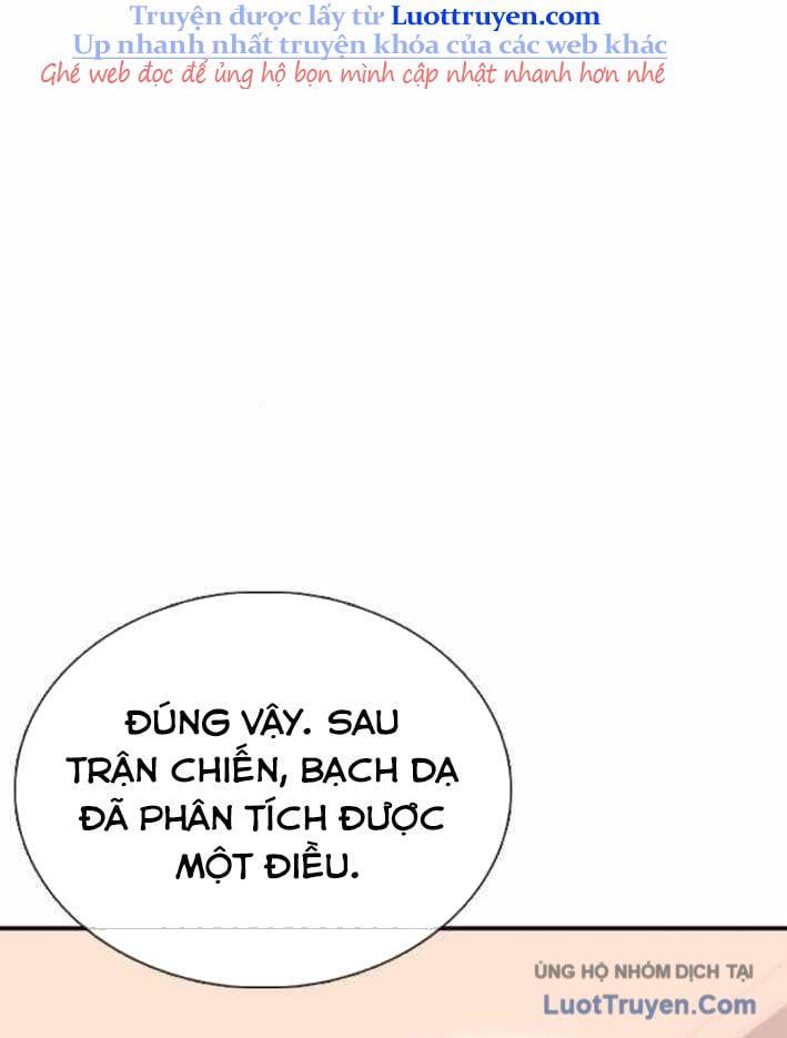 Trang 162