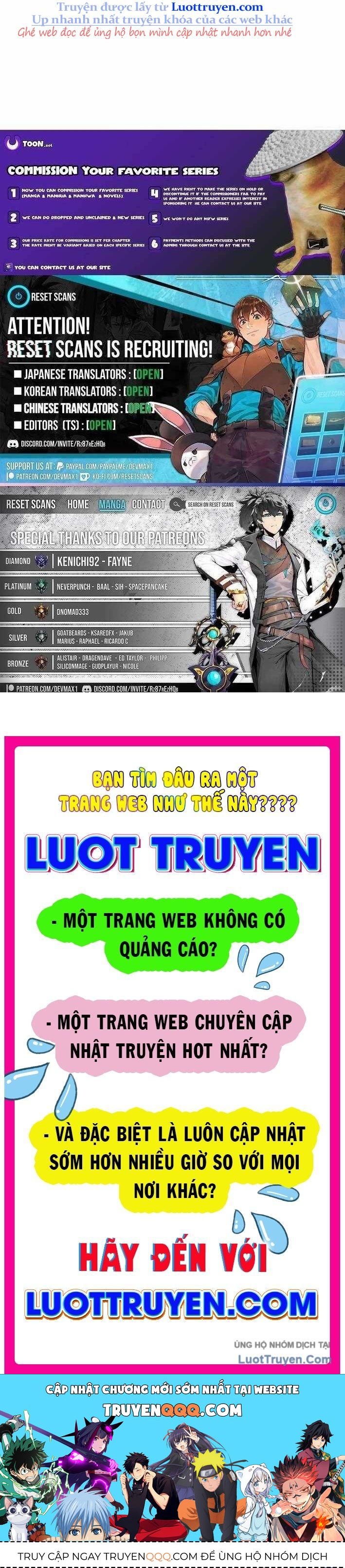 Trang 167