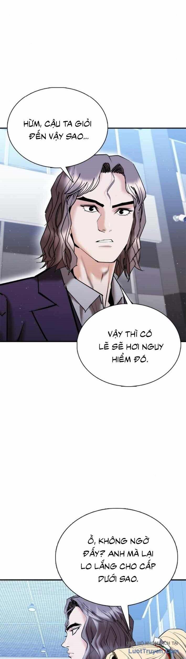 Trang 37
