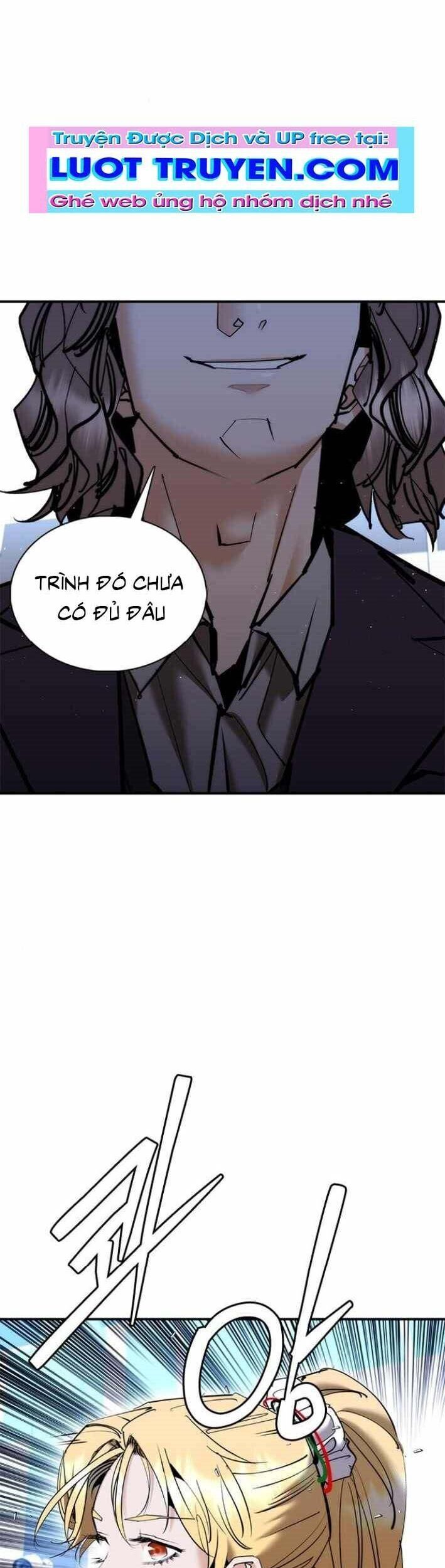 Trang 39