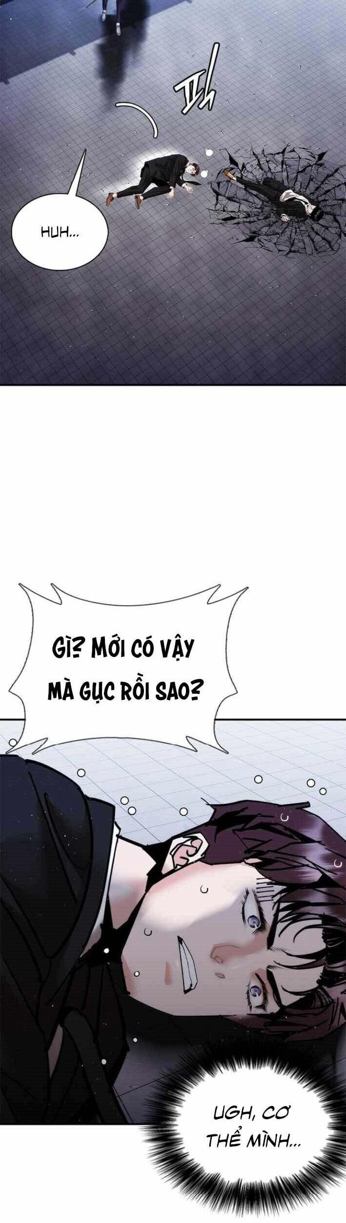 Trang 55