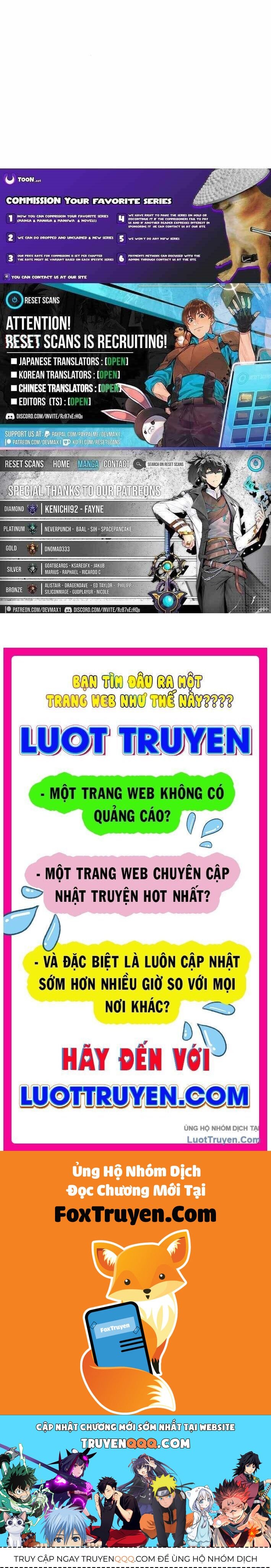 Trang 60