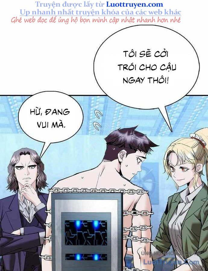 Trang 27