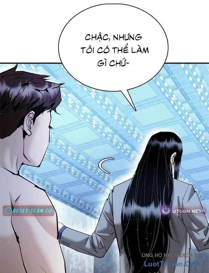 Trang 44