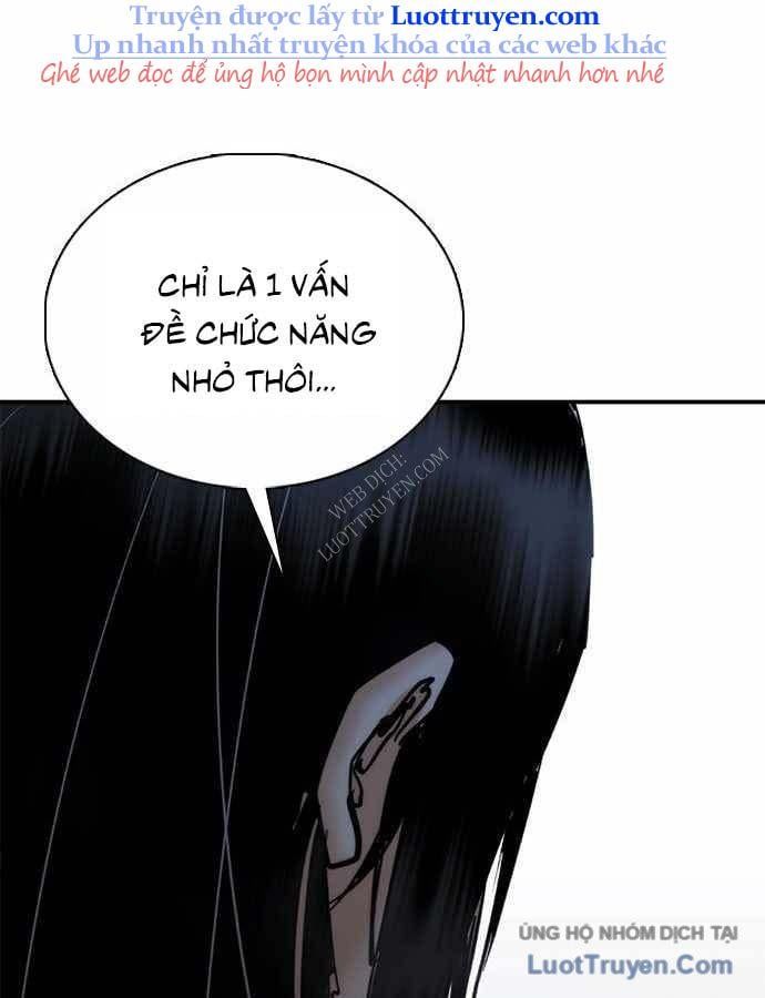Trang 46