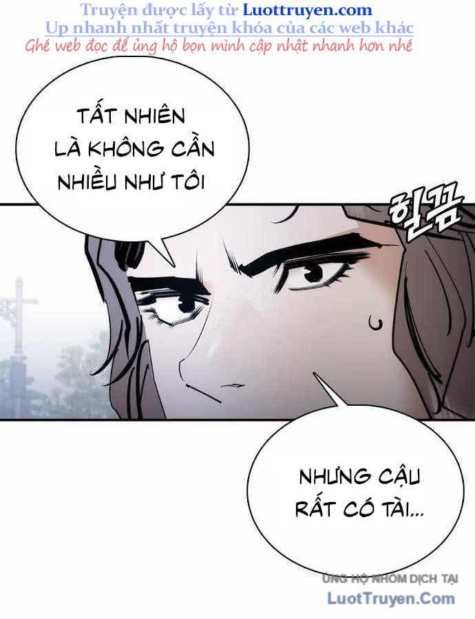 Trang 69