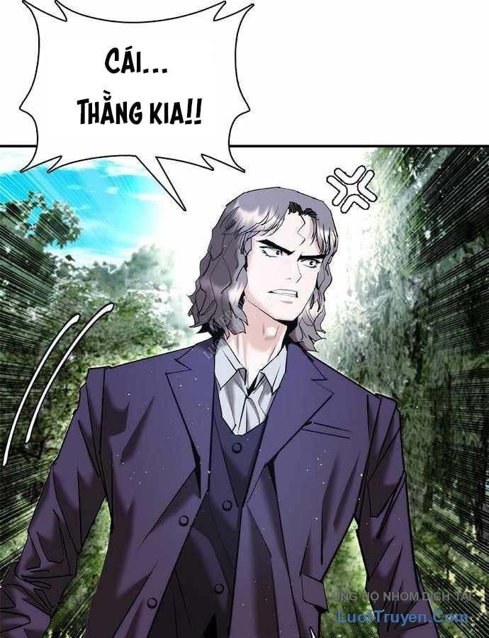 Trang 76